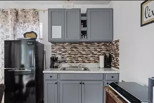 3964 Delta St, San Diego, CA 92113 - Photo 22