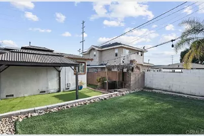 3964 Delta Street, San Diego, CA 92113 - Photo 20