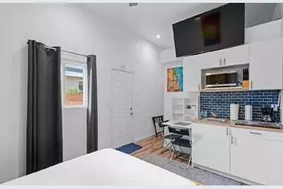 3964 Delta Street, San Diego, CA 92113 - Photo 30