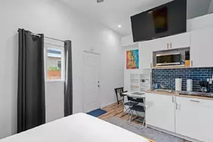 3964 Delta St, San Diego, CA 92113 - Photo 30