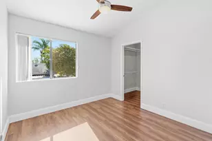 940 Stern Ln, Oxnard, CA 93035 - Photo 22