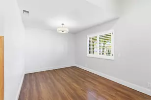 940 Stern Ln, Oxnard, CA 93035 - Photo 8