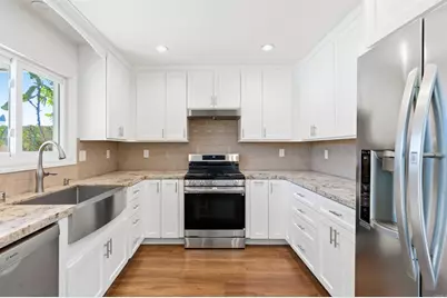 940 Stern Lane, Oxnard, CA 93035 - Photo 12