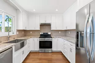 940 Stern Ln, Oxnard, CA 93035 - Photo 12