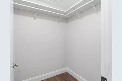 940 Stern Lane, Oxnard, CA 93035 - Photo 26