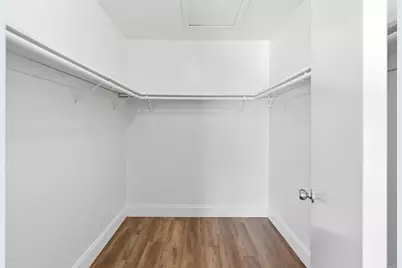 940 Stern Lane, Oxnard, CA 93035 - Photo 18