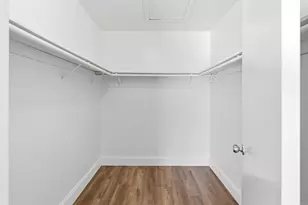 940 Stern Ln, Oxnard, CA 93035 - Photo 18