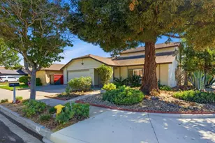 940 Stern Ln, Oxnard, CA 93035 - Photo 2