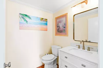 940 Stern Lane, Oxnard, CA 93035 - Photo 34