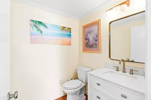 940 Stern Ln, Oxnard, CA 93035 - Photo 34