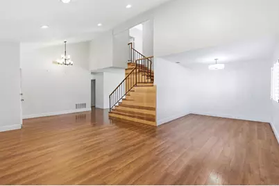 940 Stern Lane, Oxnard, CA 93035 - Photo 6