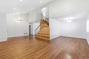 940 Stern Ln, Oxnard, CA 93035 - Photo 6