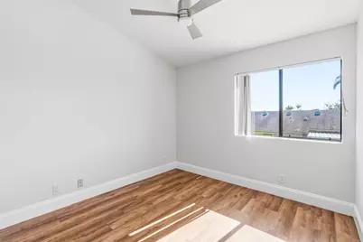 940 Stern Lane, Oxnard, CA 93035 - Photo 20