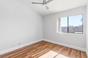 940 Stern Ln, Oxnard, CA 93035 - Photo 20