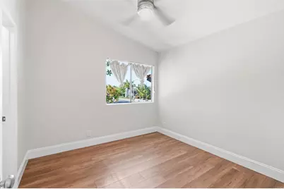 940 Stern Lane, Oxnard, CA 93035 - Photo 24