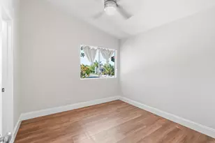 940 Stern Ln, Oxnard, CA 93035 - Photo 24