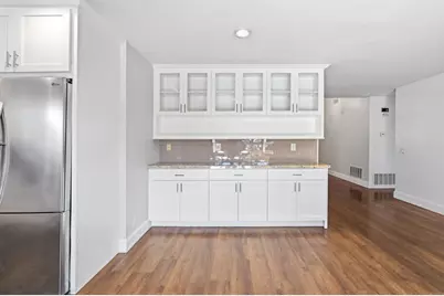 940 Stern Lane, Oxnard, CA 93035 - Photo 10