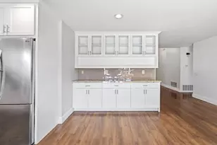 940 Stern Ln, Oxnard, CA 93035 - Photo 10