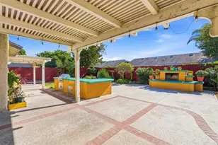 940 Stern Ln, Oxnard, CA 93035 - Photo 28