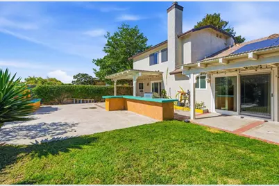 940 Stern Lane, Oxnard, CA 93035 - Photo 30