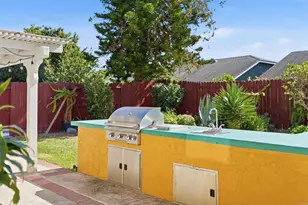 940 Stern Ln, Oxnard, CA 93035 - Photo 32