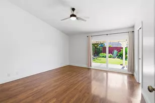 940 Stern Ln, Oxnard, CA 93035 - Photo 14