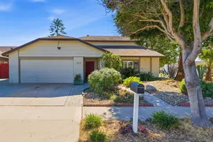 940 Stern Ln, Oxnard, CA 93035 - Photo 1