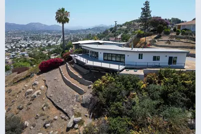 1110 Monterey Drive, El Cajon, CA 92020 - Photo 42