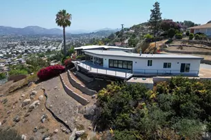 1110 Monterey Dr, El Cajon, CA 92020 - Photo 42