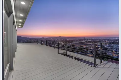 1110 Monterey Drive, El Cajon, CA 92020 - Photo 8