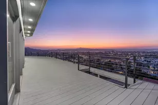 1110 Monterey Dr, El Cajon, CA 92020 - Photo 8