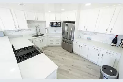 1110 Monterey Drive, El Cajon, CA 92020 - Photo 32