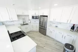 1110 Monterey Dr, El Cajon, CA 92020 - Photo 32