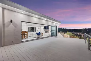 1110 Monterey Dr, El Cajon, CA 92020 - Photo 12