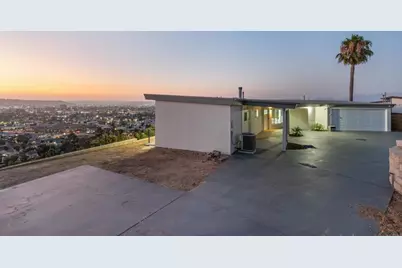 1110 Monterey Drive, El Cajon, CA 92020 - Photo 6