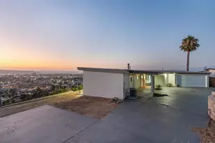 1110 Monterey Dr, El Cajon, CA 92020 - Photo 6