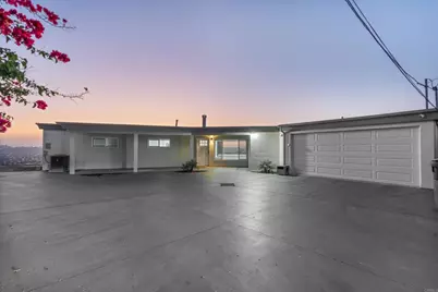 1110 Monterey Drive, El Cajon, CA 92020 - Photo 4