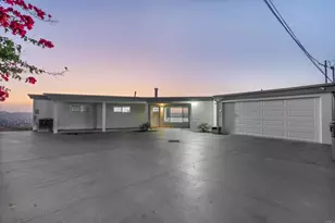 1110 Monterey Dr, El Cajon, CA 92020 - Photo 4