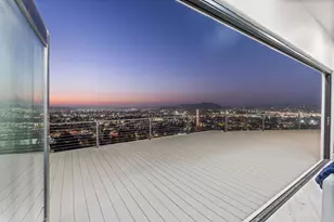 1110 Monterey Dr, El Cajon, CA 92020 - Photo 10