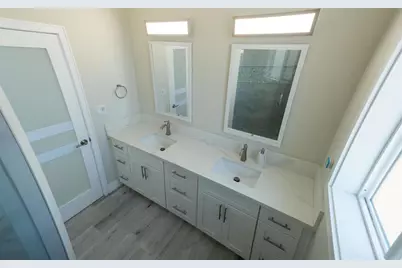 1110 Monterey Drive, El Cajon, CA 92020 - Photo 24