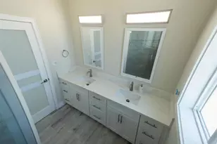 1110 Monterey Dr, El Cajon, CA 92020 - Photo 24