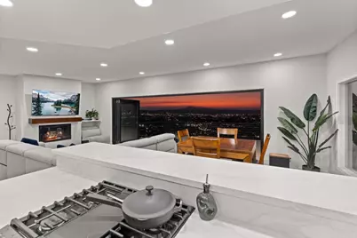 1110 Monterey Drive, El Cajon, CA 92020 - Photo 16