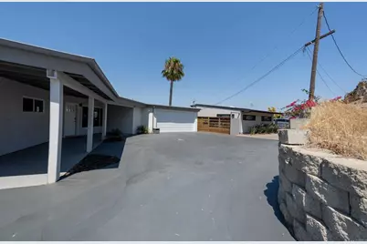 1110 Monterey Drive, El Cajon, CA 92020 - Photo 40