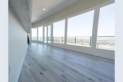 1110 Monterey Drive, El Cajon, CA 92020 - Photo 28