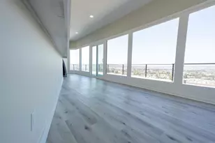 1110 Monterey Dr, El Cajon, CA 92020 - Photo 28