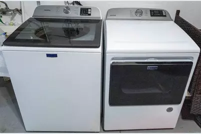 1110 Monterey Drive, El Cajon, CA 92020 - Photo 38