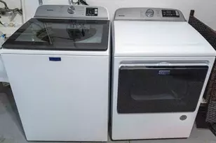 1110 Monterey Dr, El Cajon, CA 92020 - Photo 38