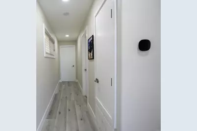 1110 Monterey Drive, El Cajon, CA 92020 - Photo 34