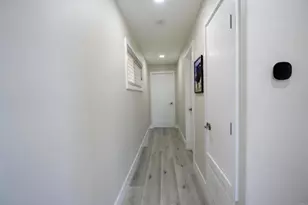 1110 Monterey Dr, El Cajon, CA 92020 - Photo 34