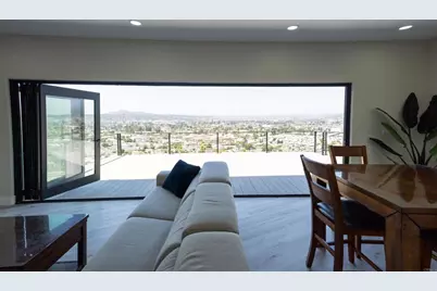 1110 Monterey Drive, El Cajon, CA 92020 - Photo 20